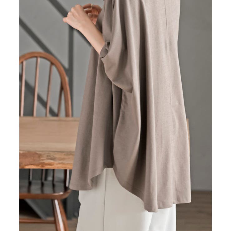 クールスラブＢＩＧＴ | rps | 詳細画像25 