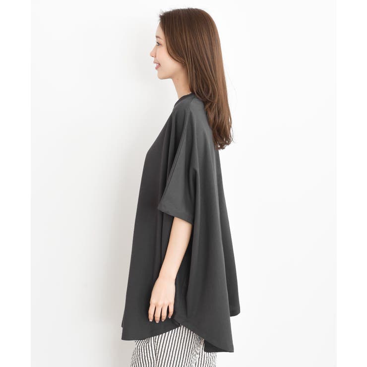 クールスラブＢＩＧＴ | rps | 詳細画像26 