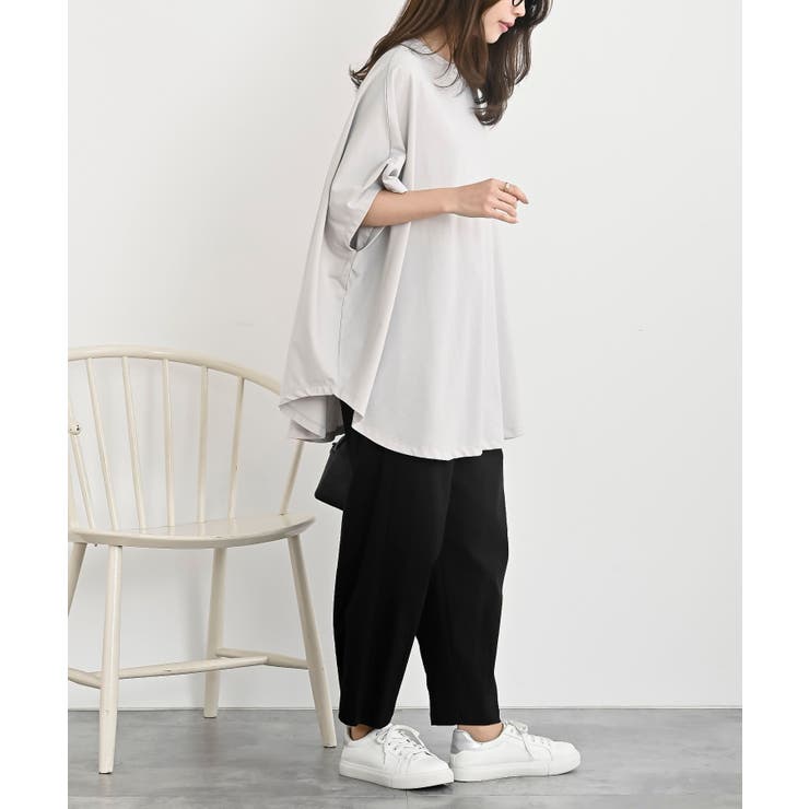 クールスラブＢＩＧＴ | rps | 詳細画像5 