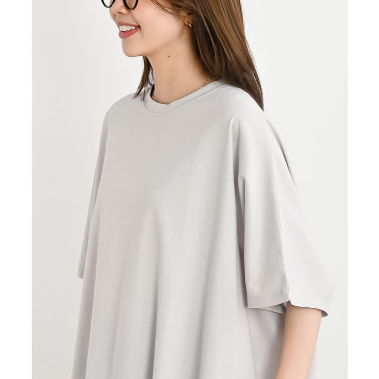 クールスラブＢＩＧＴ | rps | 詳細画像6 