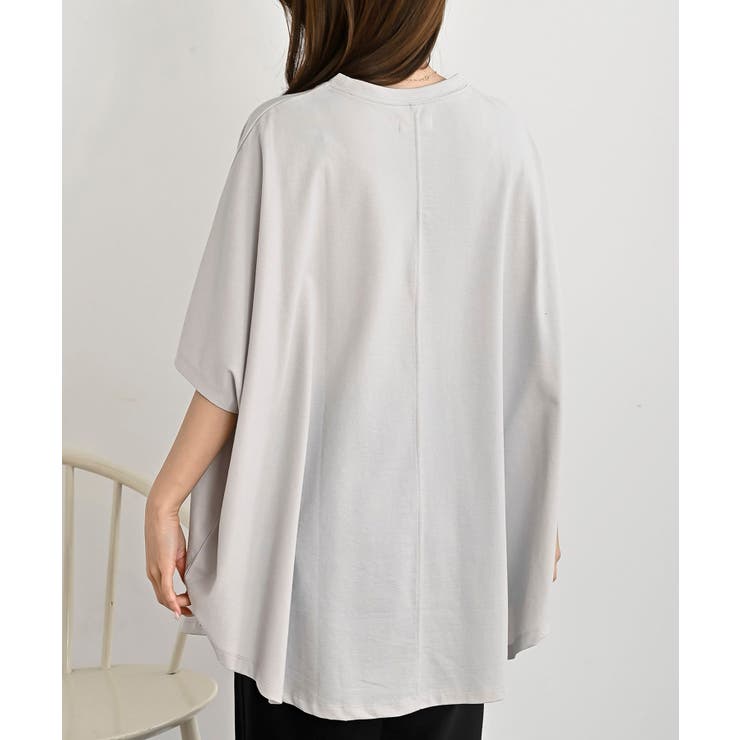 クールスラブＢＩＧＴ | rps | 詳細画像8 