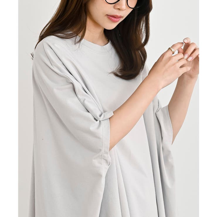 クールスラブＢＩＧＴ | rps | 詳細画像9 