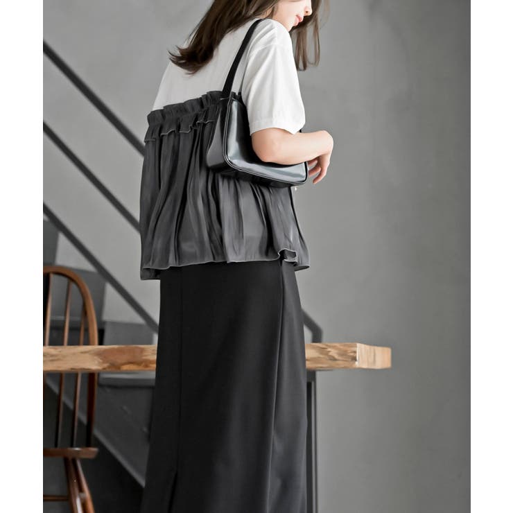 ビスチェドッキング゛Ｔ | rps | 詳細画像4 