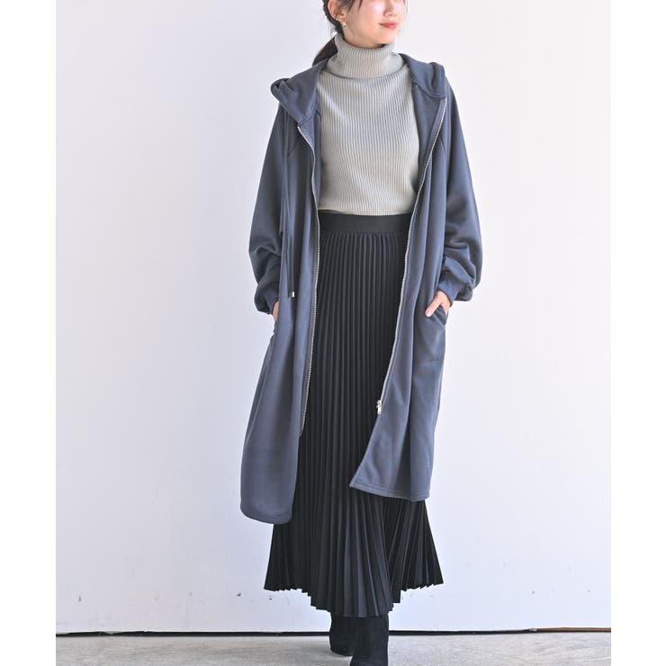 VEAL GARAGE p(R)jectR パーカー長袖XL OUTLET】RVCA メンズ METALURGY ZIP パーカー BLK 【2024年秋冬モデル】