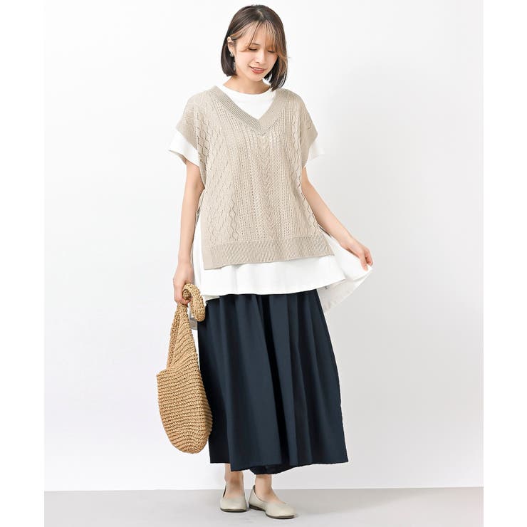 商品一覧｜ESTNATION ONLINE STORE｜エストネーション 公式通販
