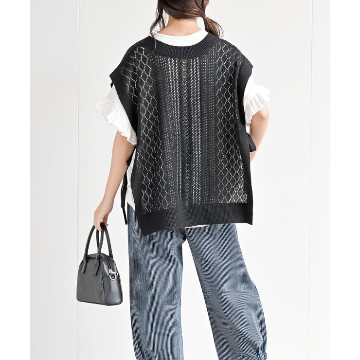 定価30800円【新品】レディースS ブリーフィング ボアベスト薄灰 楽天市場】【即納】【半額クーポン対象】ナイロンベスト フード
