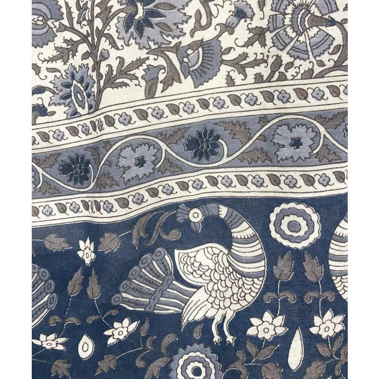 コットンボイルギャザースカート | rps | 詳細画像41 