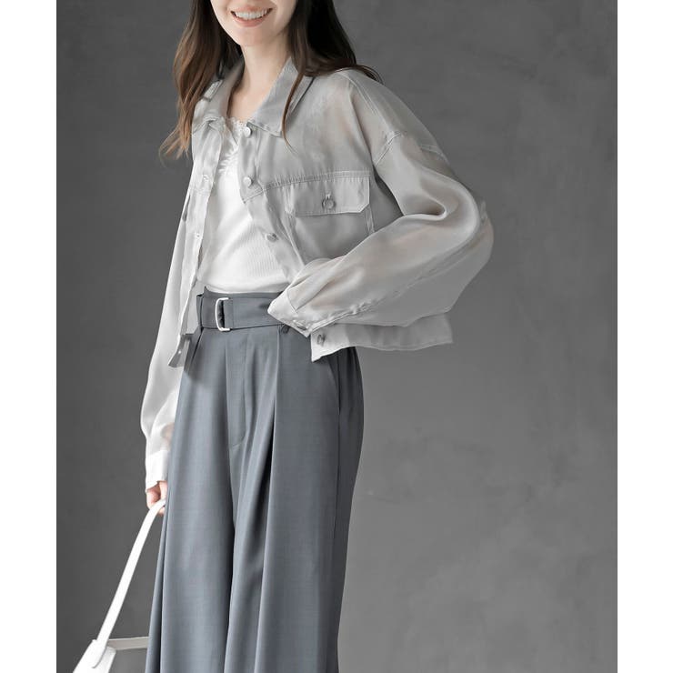 シアーＧジャン | rps | 詳細画像11 