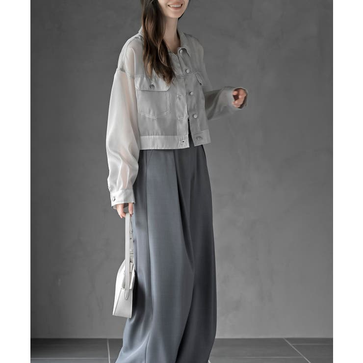 シアーＧジャン | rps | 詳細画像13 