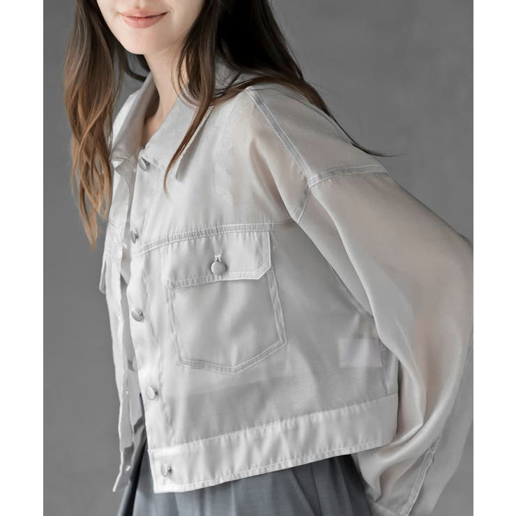 シアーＧジャン | rps | 詳細画像15 