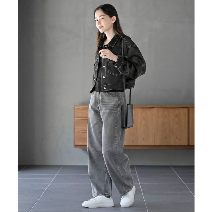 シアーＧジャン | rps | 詳細画像18 