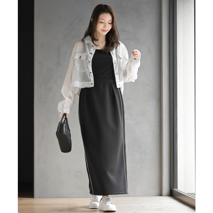 シアーＧジャン | rps | 詳細画像2 