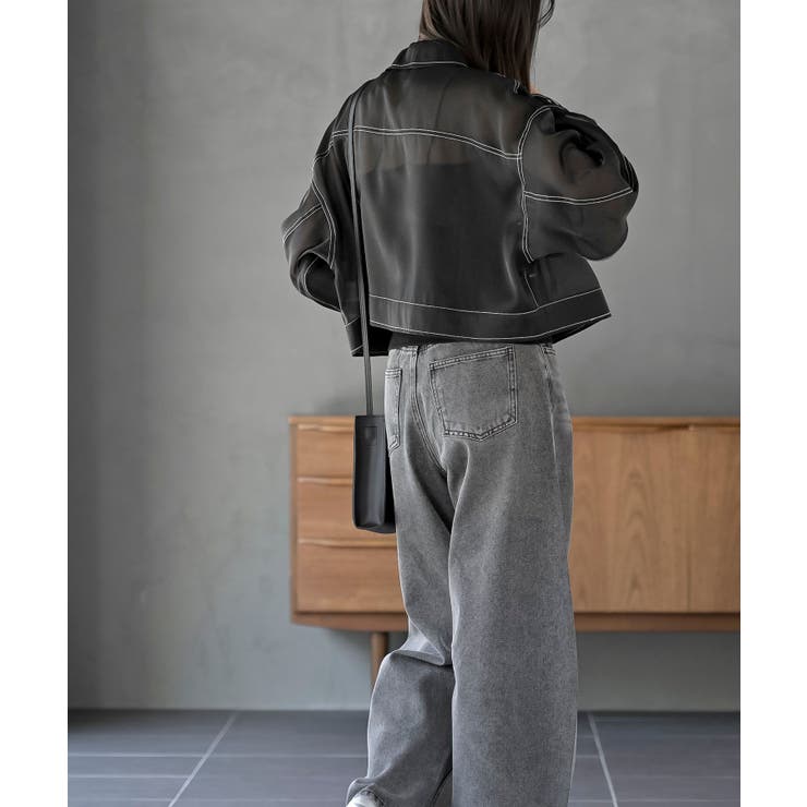 シアーＧジャン | rps | 詳細画像20 