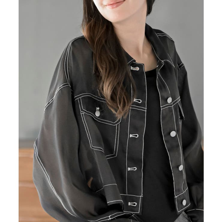 シアーＧジャン | rps | 詳細画像22 