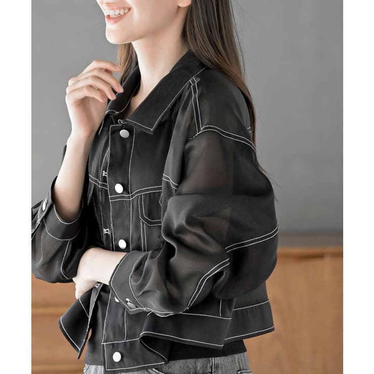 シアーＧジャン | rps | 詳細画像23 