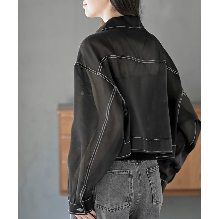 シアーＧジャン | rps | 詳細画像24 