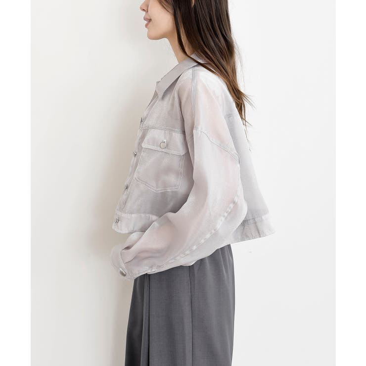 シアーＧジャン | rps | 詳細画像25 