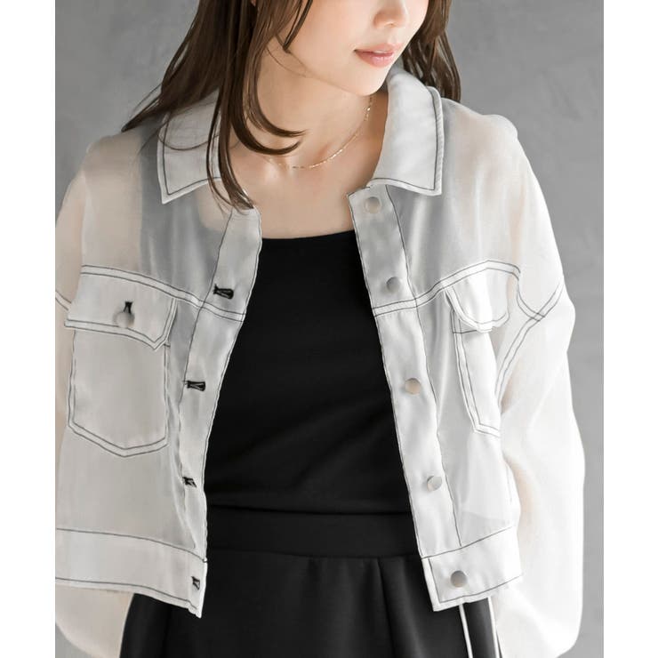 シアーＧジャン | rps | 詳細画像6 