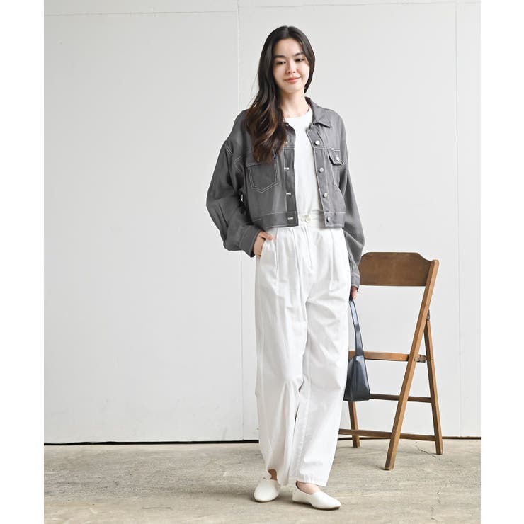 シアーＧジャン | rps | 詳細画像10 