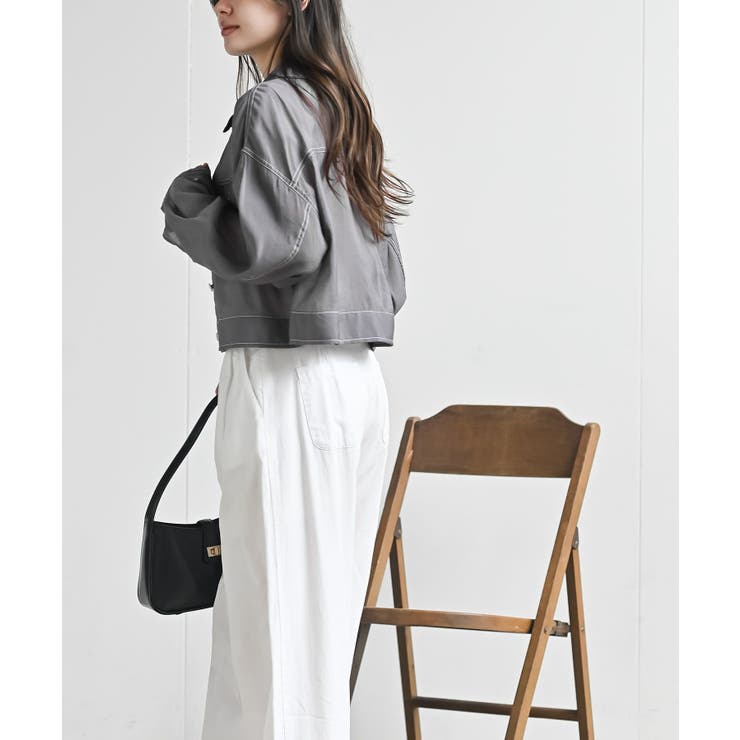 シアーＧジャン | rps | 詳細画像11 