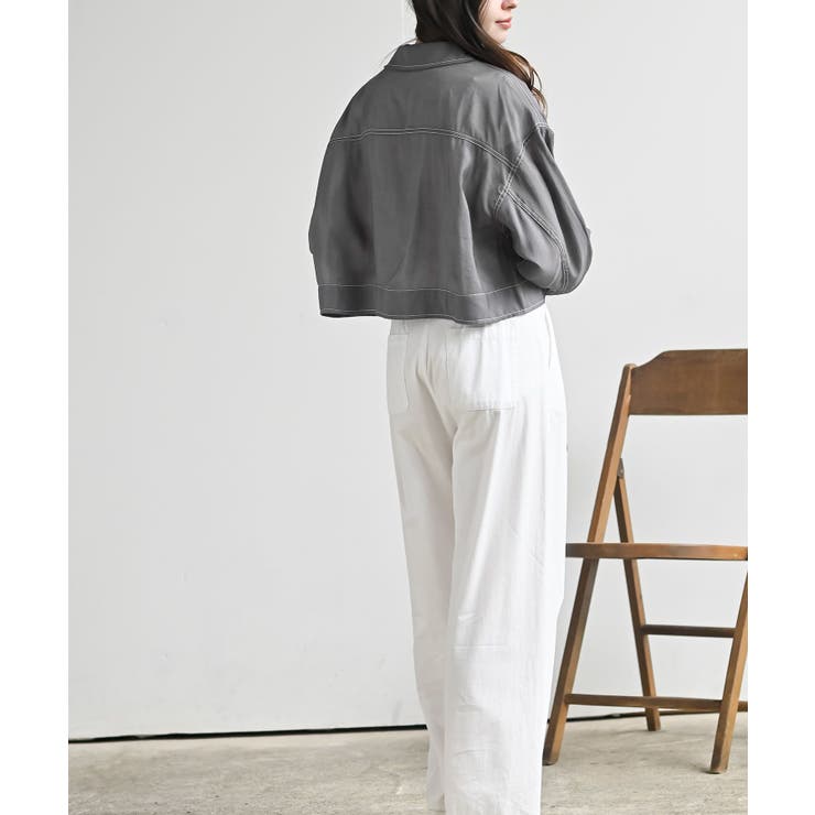 シアーＧジャン | rps | 詳細画像12 