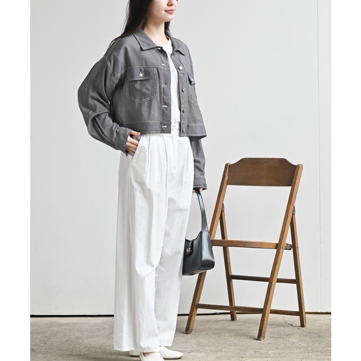 シアーＧジャン | rps | 詳細画像13 