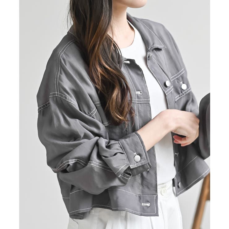 シアーＧジャン | rps | 詳細画像15 