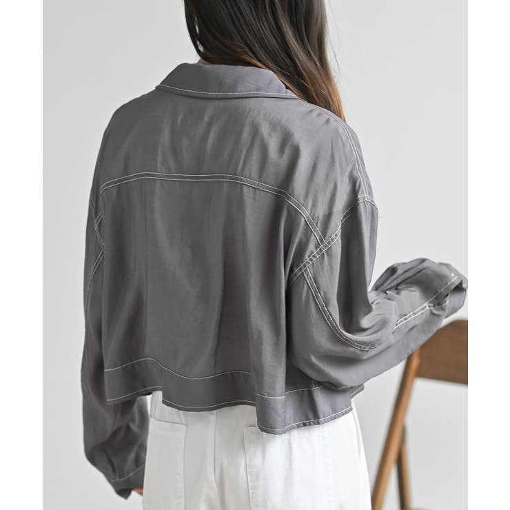 シアーＧジャン | rps | 詳細画像16 