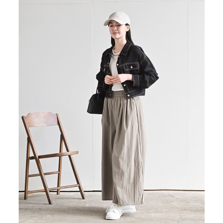 シアーＧジャン | rps | 詳細画像18 