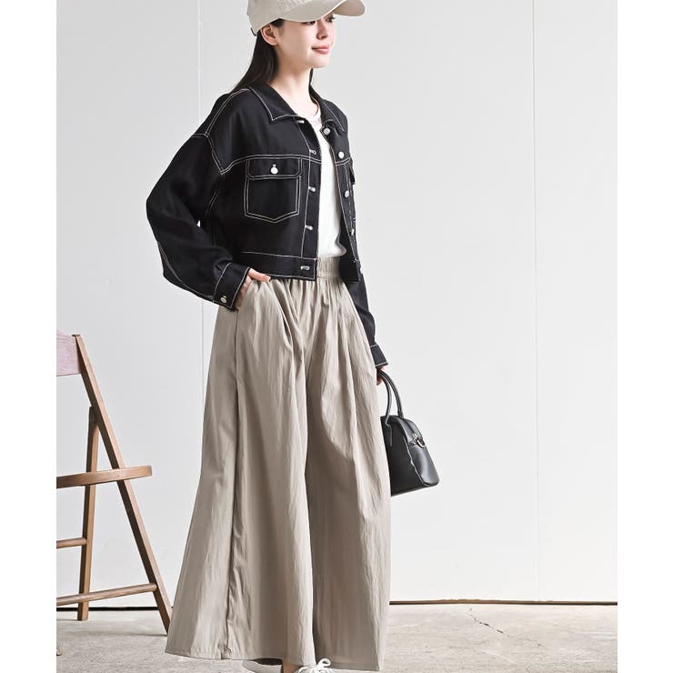 シアーＧジャン | rps | 詳細画像19 