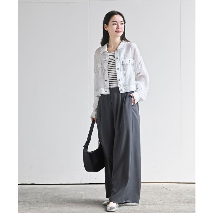 シアーＧジャン | rps | 詳細画像2 