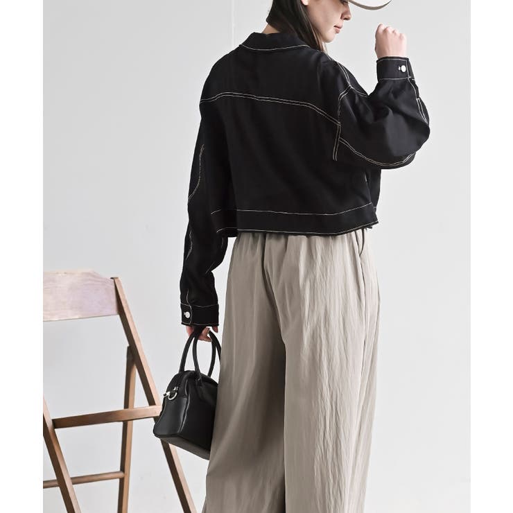 シアーＧジャン | rps | 詳細画像20 