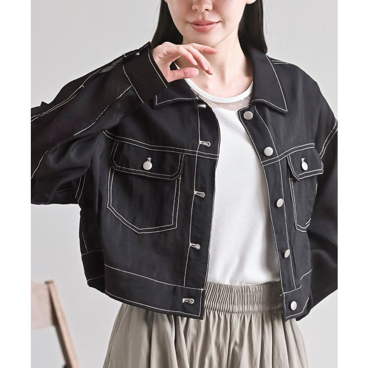 シアーＧジャン | rps | 詳細画像22 