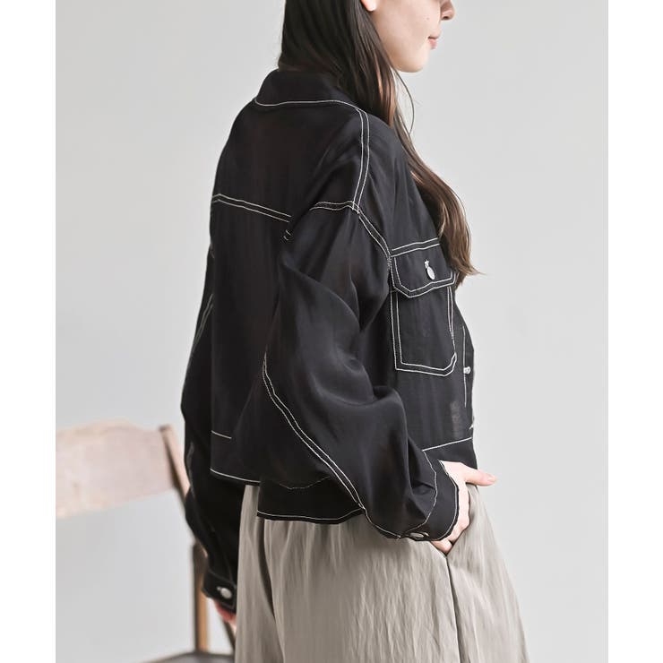 シアーＧジャン | rps | 詳細画像23 