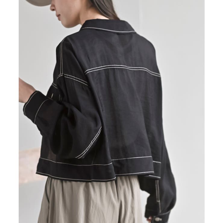 シアーＧジャン | rps | 詳細画像24 