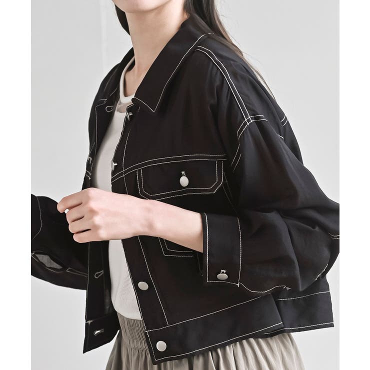 シアーＧジャン | rps | 詳細画像25 