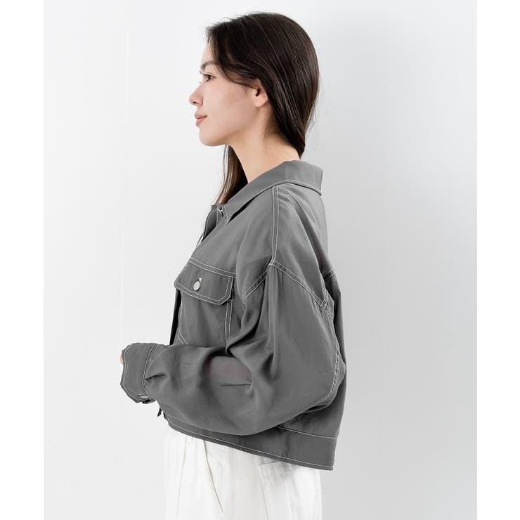 シアーＧジャン | rps | 詳細画像26 