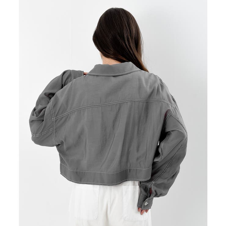 シアーＧジャン | rps | 詳細画像27 