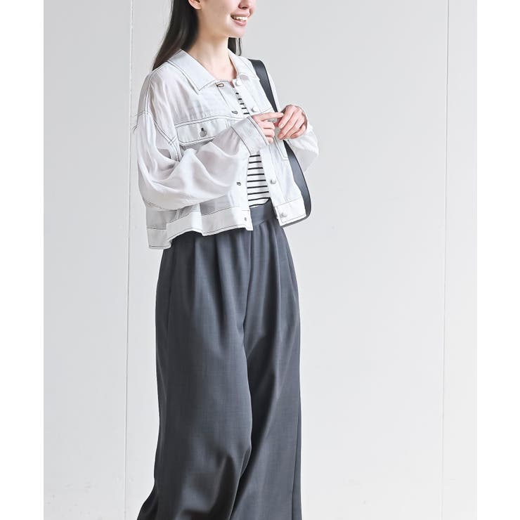 シアーＧジャン | rps | 詳細画像3 