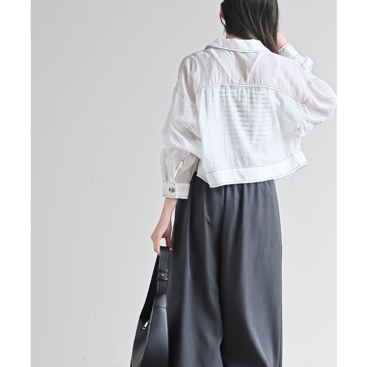 シアーＧジャン | rps | 詳細画像4 