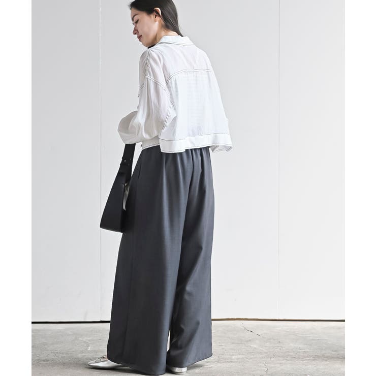 シアーＧジャン | rps | 詳細画像5 