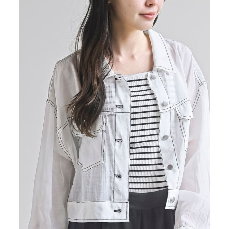 シアーＧジャン | rps | 詳細画像6 