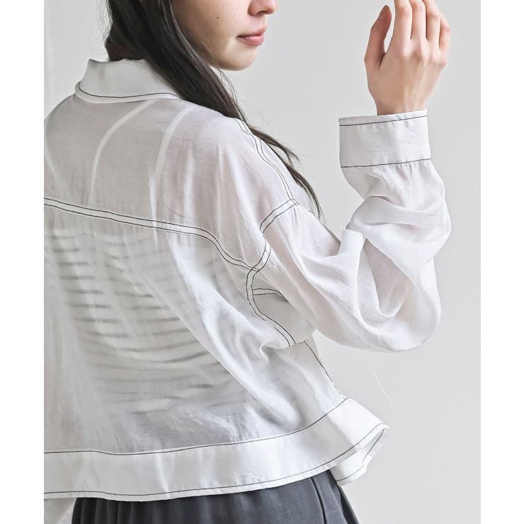 シアーＧジャン | rps | 詳細画像7 