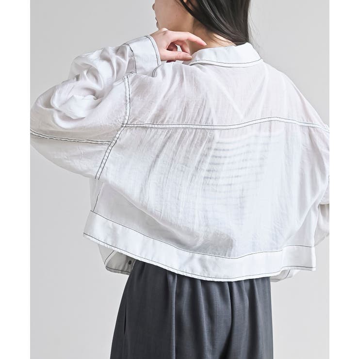 シアーＧジャン | rps | 詳細画像8 