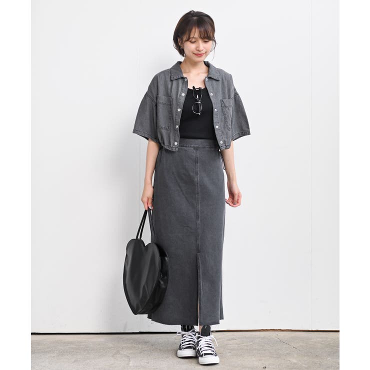 週末セール★メゾピアノ150cm新品未使用 裾ドロストレイヤード半袖シャツ 楽天市場】150cm（ブランドメゾピアノ）（Tシャツ・カットソー
