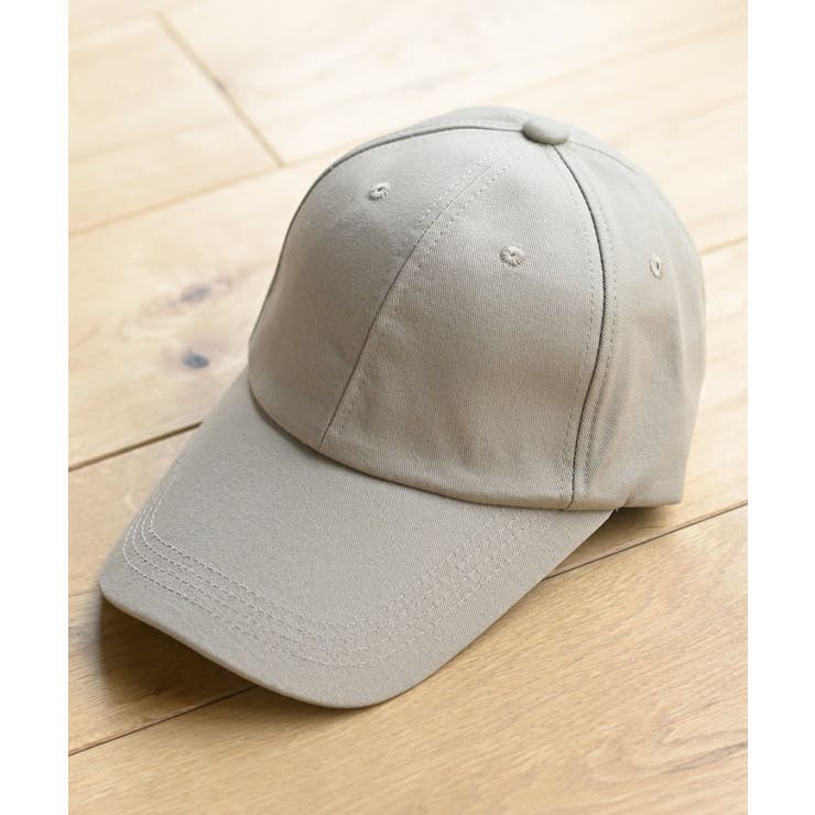 つば長深めキャップ | rps | 詳細画像22 