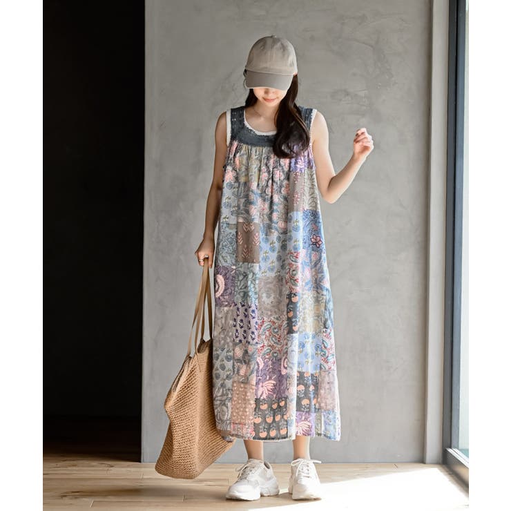 ウォッシュ加工深めキャップ | rps | 詳細画像2 