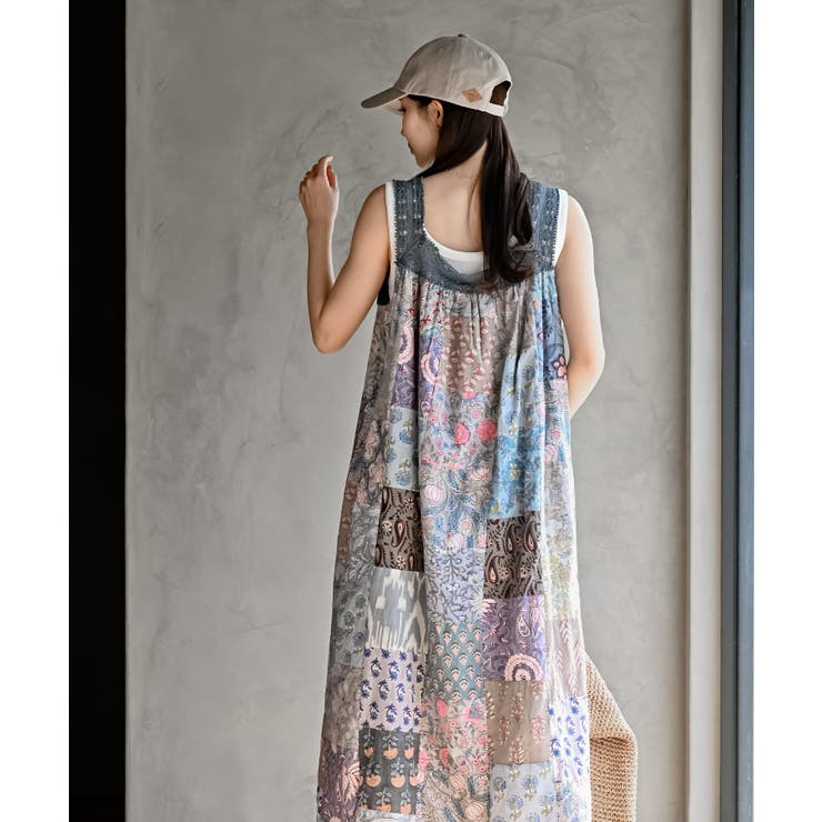 ウォッシュ加工深めキャップ | rps | 詳細画像4 