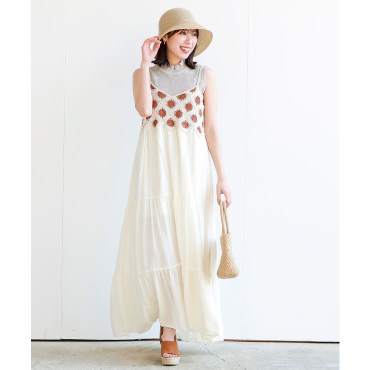 ウォッシャブルバックリボンハット | rps | 詳細画像10 