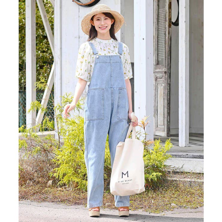 手編みつば広ペーパーハット | rps | 詳細画像11 